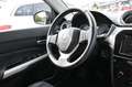 Suzuki Vitara 1.6 VVT Comfort 4x2 Automatik*KAMERA*SHZ* Grau - thumbnail 8