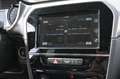 Suzuki Vitara 1.6 VVT Comfort 4x2 Automatik*KAMERA*SHZ* Grau - thumbnail 12