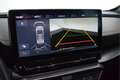 CUPRA Formentor 1.4 204pk e-Hybrid Performance Led Keyless Camera Grijs - thumbnail 17
