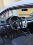 Volkswagen Scirocco Scirocco 1.4 tsi 160cv GPL fino 2035 Bianco - thumbnail 7