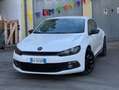 Volkswagen Scirocco Scirocco 1.4 tsi 160cv GPL fino 2035 Bianco - thumbnail 1