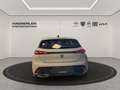 Peugeot 308 1.2 145 GT *ACC+360 Kammera+Sitzheizung* Weiß - thumbnail 5