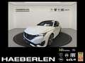 Peugeot 308 1.2 145 GT *ACC+360 Kammera+Sitzheizung* Weiß - thumbnail 1