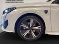 Peugeot 308 1.2 145 GT *ACC+360 Kammera+Sitzheizung* Weiß - thumbnail 19
