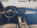 Peugeot 308 1.2 145 GT *ACC+360 Kammera+Sitzheizung* Weiß - thumbnail 13