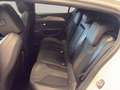 Peugeot 308 1.2 145 GT *ACC+360 Kammera+Sitzheizung* Weiß - thumbnail 12