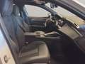 Peugeot 308 1.2 145 GT *ACC+360 Kammera+Sitzheizung* Weiß - thumbnail 16