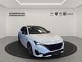 Peugeot 308 1.2 145 GT *ACC+360 Kammera+Sitzheizung* Weiß - thumbnail 7
