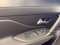 Peugeot 308 1.2 145 GT *ACC+360 Kammera+Sitzheizung* Weiß - thumbnail 11