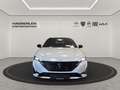 Peugeot 308 1.2 145 GT *ACC+360 Kammera+Sitzheizung* Weiß - thumbnail 6