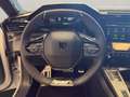 Peugeot 308 1.2 145 GT *ACC+360 Kammera+Sitzheizung* Weiß - thumbnail 9