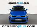 Kia Rio 1.2 DPi Concept 84 Azul - thumbnail 10