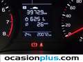 Kia Rio 1.2 DPi Concept 84 Azul - thumbnail 7