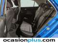 Kia Rio 1.2 DPi Concept 84 Azul - thumbnail 9