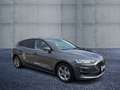 Ford Focus Titanium 1l 125PS M6 Grijs - thumbnail 5