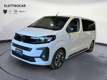 2.0 D 180cv Business Elegance L2 S&S AT8