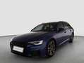 Audi A6 Avant 45 TFSI S tronic - S line - Matrix - Blau - thumbnail 4