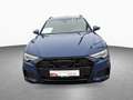Audi A6 Avant 45 TFSI S tronic - S line - Matrix - Blau - thumbnail 2