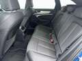 Audi A6 Avant 45 TFSI S tronic - S line - Matrix - Blau - thumbnail 13