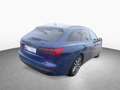 Audi A6 Avant 45 TFSI S tronic - S line - Matrix - Blau - thumbnail 5