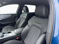 Audi A6 Avant 45 TFSI S tronic - S line - Matrix - Blau - thumbnail 11
