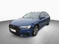 Audi A6 Avant 45 TFSI S tronic - S line - Matrix - Blau - thumbnail 15