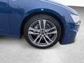 Audi A6 Avant 45 TFSI S tronic - S line - Matrix - Blau - thumbnail 4