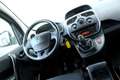 Renault Kangoo Family 1.5 dCi Limited Start&Stop BLUETOOTH AIRCO Grijs - thumbnail 15