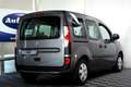 Renault Kangoo Family 1.5 dCi Limited Start&Stop BLUETOOTH AIRCO Grijs - thumbnail 3