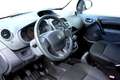 Renault Kangoo Family 1.5 dCi Limited Start&Stop BLUETOOTH AIRCO Grijs - thumbnail 9
