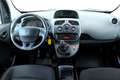Renault Kangoo Family 1.5 dCi Limited Start&Stop BLUETOOTH AIRCO Grijs - thumbnail 2