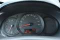 Renault Kangoo Family 1.5 dCi Limited Start&Stop BLUETOOTH AIRCO Grijs - thumbnail 12