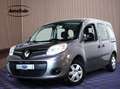 Renault Kangoo Family 1.5 dCi Limited Start&Stop BLUETOOTH AIRCO Grau - thumbnail 1
