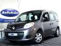 Renault Kangoo Family 1.5 dCi Limited Start&Stop BLUETOOTH AIRCO Grijs - thumbnail 1