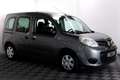 Renault Kangoo Family 1.5 dCi Limited Start&Stop BLUETOOTH AIRCO Grijs - thumbnail 6