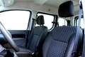 Renault Kangoo Family 1.5 dCi Limited Start&Stop BLUETOOTH AIRCO Grijs - thumbnail 10