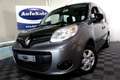 Renault Kangoo Family 1.5 dCi Limited Start&Stop BLUETOOTH AIRCO Grijs - thumbnail 18