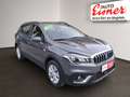 Suzuki S-Cross 1.4 GL HYBRID L2V01 Clear Grau - thumbnail 18