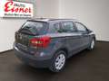 Suzuki S-Cross 1.4 GL HYBRID L2V01 Clear Grau - thumbnail 15