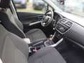 Suzuki S-Cross 1.4 GL HYBRID L2V01 Clear Grau - thumbnail 16