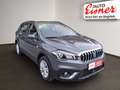 Suzuki S-Cross 1.4 GL HYBRID L2V01 Clear Grau - thumbnail 19