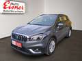 Suzuki S-Cross 1.4 GL HYBRID L2V01 Clear Grau - thumbnail 2