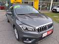 Suzuki S-Cross 1.4 GL HYBRID L2V01 Clear Grau - thumbnail 21
