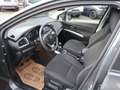 Suzuki S-Cross 1.4 GL HYBRID L2V01 Clear Grau - thumbnail 22