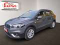 Suzuki S-Cross 1.4 GL HYBRID L2V01 Clear Grau - thumbnail 3