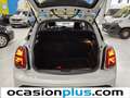 MINI Cooper Aut. Blanco - thumbnail 17