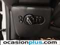 MINI Cooper Aut. Blanco - thumbnail 28