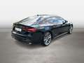 Audi A5 Sportback Advanced Q. 40TDI S-Tr AHK Pano B&O Schwarz - thumbnail 13