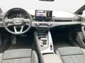 Audi A5 Sportback Advanced Q. 40TDI S-Tr AHK Pano B&O Schwarz - thumbnail 10