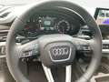 Audi A5 Sportback Advanced Q. 40TDI S-Tr AHK Pano B&O Schwarz - thumbnail 9